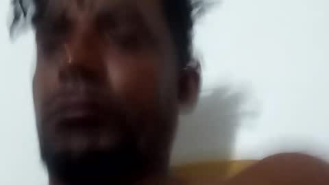 Snapshot of reinft chatting on March 8, 2026, 9:46 am reinft online show from March 8, 2026, 9:46 am