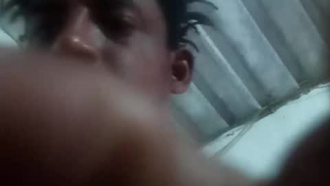 Snapshot of reinft chatting on April 1, 2026, 10:49 am reinft online show from April 1, 2026, 10:49 am
