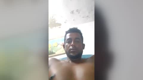 Snapshot of reinft chatting on July 18, 2026, 9:02 am reinft online show from July 18, 2026, 9:02 am