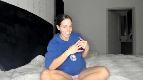 Priscilla online show from January 29, 2025, 12:12 am