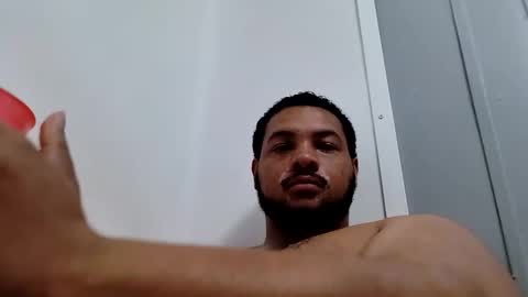 Snapshot of relationshipoverreligion3 chatting on February 16, 2026, 12:12 pm relationshipoverreligion3 online show from February 16, 2026, 12:12 pm