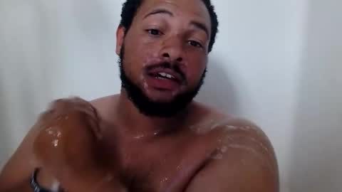 Snapshot of relationshipoverreligion3 chatting on March 20, 2026, 6:07 am relationshipoverreligion3 online show from March 20, 2026, 6:07 am