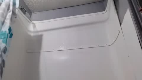 Snapshot of relationshipoverreligion3 chatting on March 24, 2026, 7:02 am relationshipoverreligion3 online show from March 24, 2026, 7:02 am