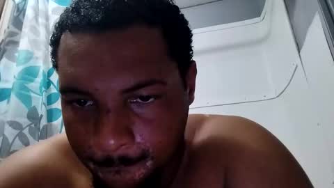 Snapshot of relationshipoverreligion3 chatting on March 25, 2026, 12:05 am relationshipoverreligion3 online show from March 25, 2026, 12:05 am