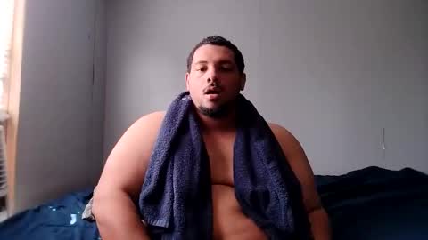 Snapshot of relationshipoverreligion3 chatting on March 27, 2026, 3:01 pm relationshipoverreligion3 online show from March 27, 2026, 3:01 pm