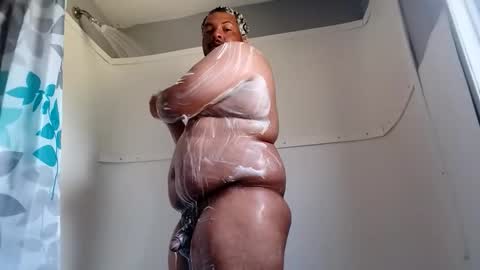 Snapshot of relationshipoverreligion3 chatting on April 3, 2026, 7:01 pm relationshipoverreligion3 online show from April 3, 2026, 7:01 pm