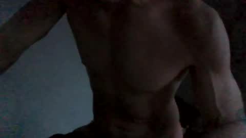 armcandyishsoulfood online show from April 1, 2026, 4:46 am