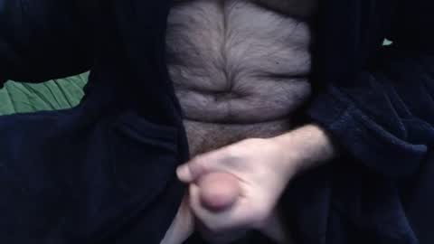 release together online show from December 3, 2024, 2:49 pm