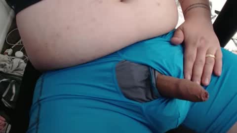 Snapshot of releasethek chatting on March 12, 2026, 5:46 am releasethek online show from March 12, 2026, 5:46 am