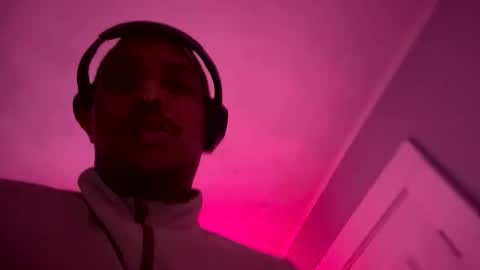 rell248mi1313 online show from February 19, 2026, 9:55 pm