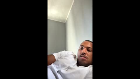rell248mi1313 online show from March 20, 2026, 4:23 pm