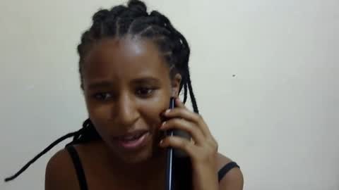 Snapshot of rellings_maya chatting on December 28, 2024, 11:19 am rellings-maya online show from December 28, 2024, 11:19 am