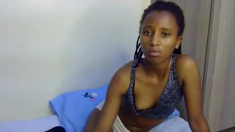Snapshot of rellings_maya chatting on January 16, 2025, 6:27 pm rellings-maya online show from January 16, 2025, 6:27 pm