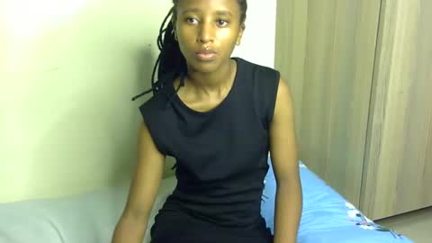 Snapshot of rellings_maya chatting on January 19, 2025, 4:44 am rellings-maya online show from January 19, 2025, 4:44 am