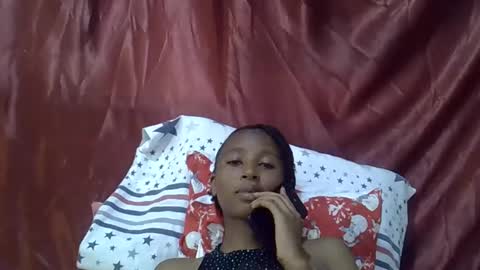 Snapshot of rellings_maya chatting on September 30, 2025, 6:07 am rellings-maya online show from September 30, 2025, 6:07 am