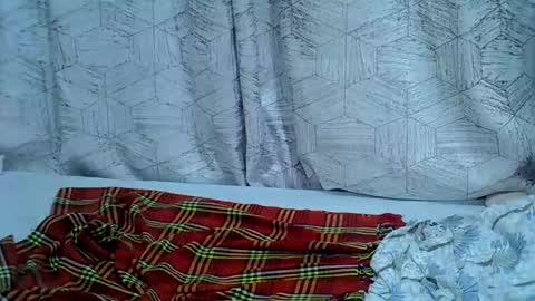 rellings-maya online show from October 18, 2025, 8:42 pm