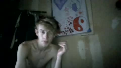 tylerBurnham online show from June 24, 2026, 7:51 am