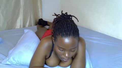 rem010a online show from October 12, 2025, 7:07 am