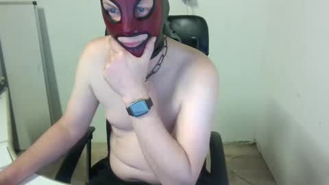 rem78a online show from October 21, 2025, 10:32 pm