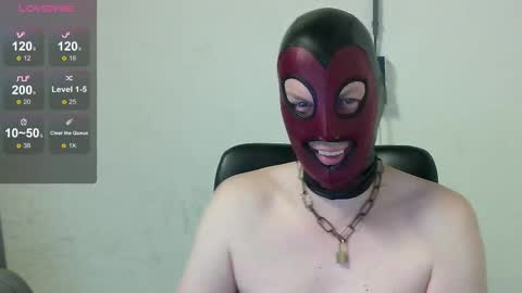 rem78a online show from November 14, 2025, 9:19 am