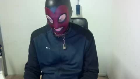 rem78a online show from December 16, 2025, 8:58 pm