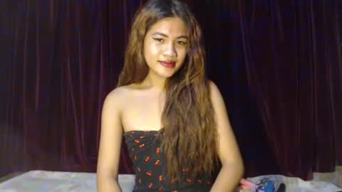 rema_thebigcock online show from November 23, 2025, 8:19 pm