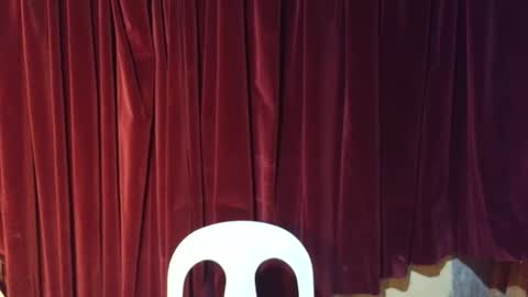 rema_thebigcock online show from January 11, 2026, 5:18 pm