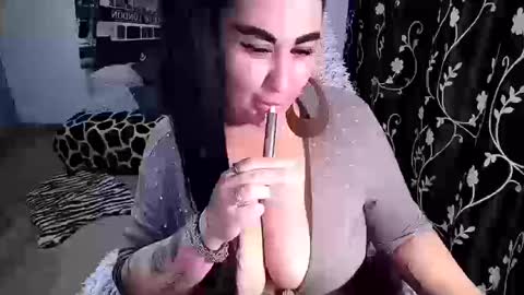 Snapshot of remarkablyass3 chatting on March 10, 2026, 8:47 pm Desyree online show from March 10, 2026, 8:47 pm