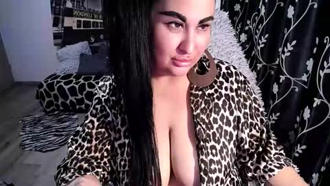 Snapshot of remarkablyass3 chatting on March 21, 2026, 11:15 am Desyree online show from March 21, 2026, 11:15 am