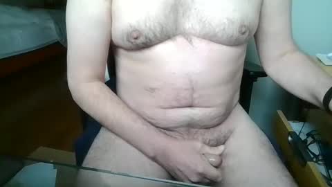 Snapshot of rembaud99 chatting on December 10, 2024, 7:00 pm rembaud99 online show from December 10, 2024, 7:00 pm