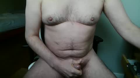 Snapshot of rembaud99 chatting on February 2, 2026, 7:12 pm rembaud99 online show from February 2, 2026, 7:12 pm