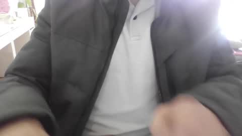 remcoa online show from September 23, 2025, 2:42 pm