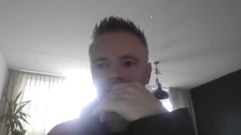 remcoa online show from October 16, 2025, 10:05 am