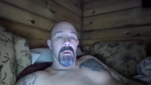 remington543 online show from March 10, 2025, 1:45 am