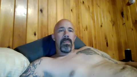 remington543 online show from June 13, 2026, 2:42 am