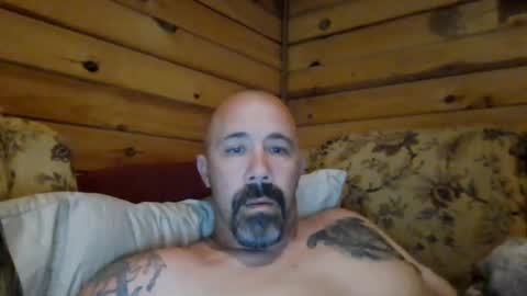 remington543 online show from June 15, 2026, 1:30 am