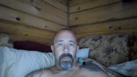 remington543 online show from June 18, 2026, 2:34 am