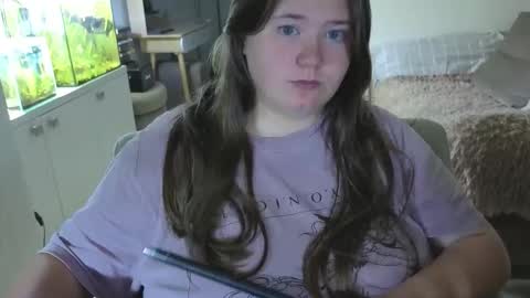 Snapshot of remirann_ chatting on November 3, 2025, 4:41 pm Ann OF - remirann21 online show from November 3, 2025, 4:41 pm