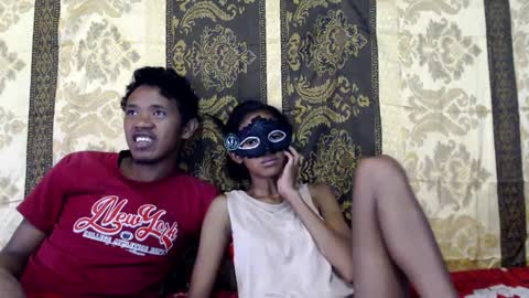 remixstboy online show from February 7, 2025, 6:14 am