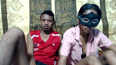 remixstboy online show from March 11, 2025, 6:52 pm