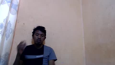 remixstboy online show from September 27, 2025, 7:46 am