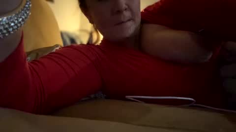 remmissecrets online show from January 1, 2025, 11:18 pm