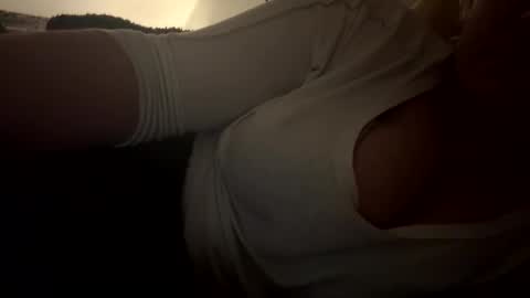 remmissecrets online show from January 7, 2025, 5:01 am