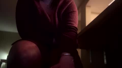 remmissecrets online show from February 19, 2026, 5:03 am