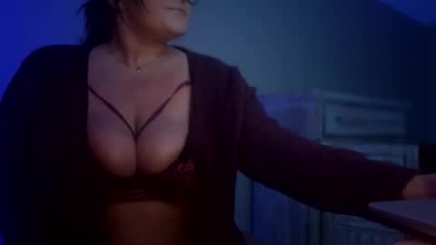 remmissecrets online show from April 7, 2026, 6:47 am