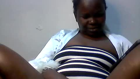 remmy254 online show from July 15, 2026, 4:56 pm