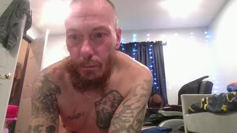 remshotdt online show from January 10, 2025, 1:52 pm