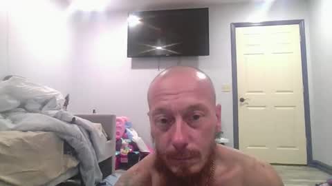 remshotdt online show from February 6, 2025, 7:07 pm