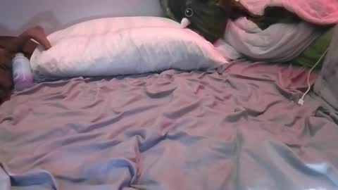 remshotdt online show from March 2, 2025, 11:07 am