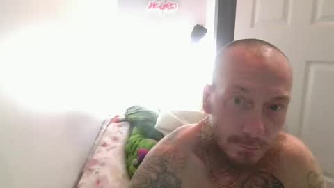 remshotdt online show from March 3, 2025, 2:59 pm